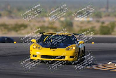 media/Oct-28-2023-Nasa (CVR) (Sat) [[914d9176e3]]/Time Trial/Session 1 (Turn 11)/